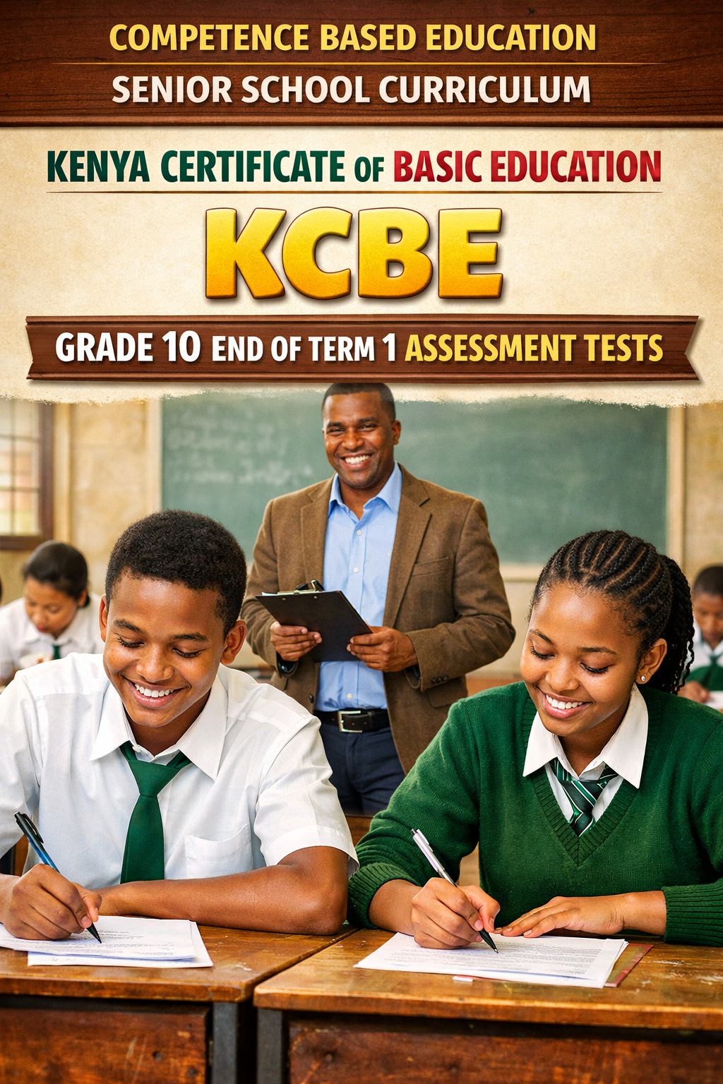 No preview available